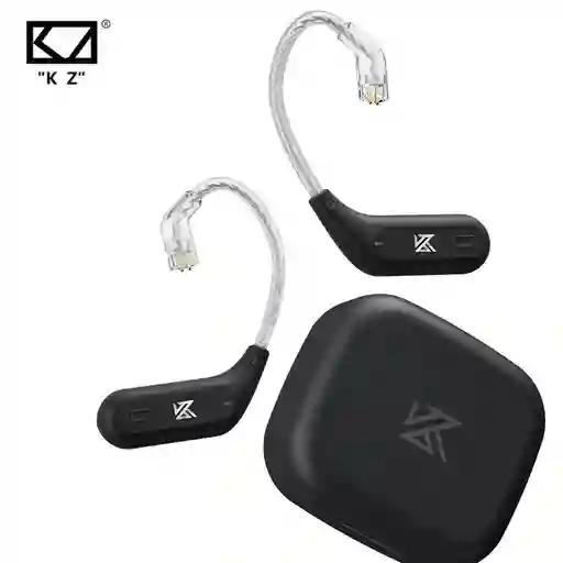 Módulos Bluetooth Para In-ears Kz Az09