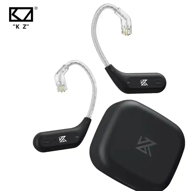Módulos Bluetooth Para In-ears Kz Az09