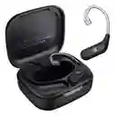 Módulos Bluetooth Para In-ears Kz Az09