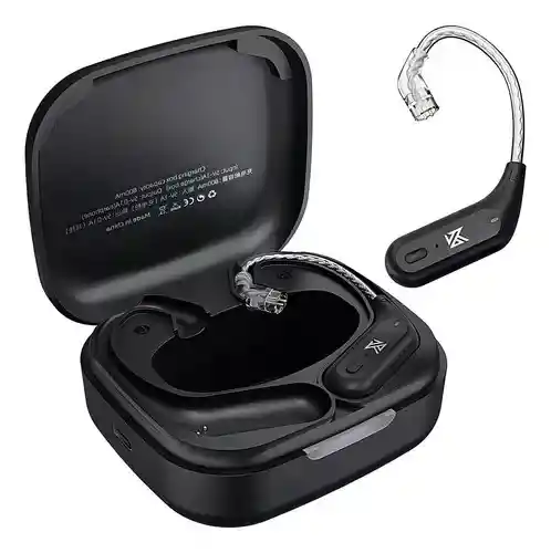 Módulos Bluetooth Para In-ears Kz Az09