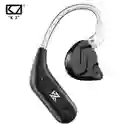 Módulos Bluetooth Para In-ears Kz Az09