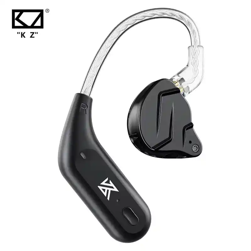 Módulos Bluetooth Para In-ears Kz Az09