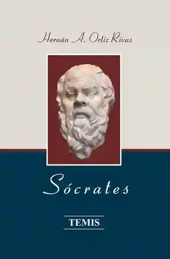 Sócrates