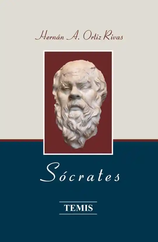 Sócrates