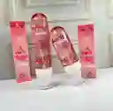 Tonico De Rostro