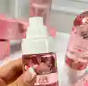 Tonico De Rostro