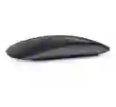 Apple Magic Mouse 2 Gris Espacial Model A1657