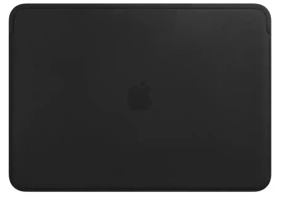 Apple Magic Trackpad Superficie Multi Touch Negra