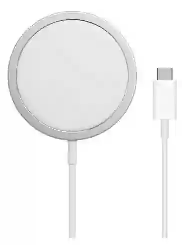 Cargador Magsafe (1m)