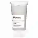 The Ordinary Salicylic Acid 2% Mascarilla 50 Ml