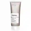 The Ordinary Salicylic Acid 2% Masque 100 Ml