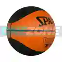Balon Baloncesto Spalding Comp Varsity Fiba Tf 150-84622z #5