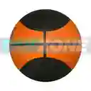 Balon Baloncesto Spalding Comp Varsity Fiba Tf 150-84622z #5