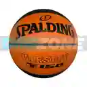 Balon Baloncesto Spalding Comp Varsity Fiba Tf 150-84622z #5
