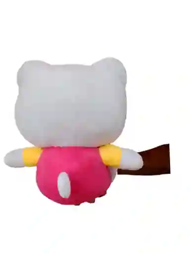 Peluche Hello Kitty