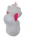 Peluche Gata Marie