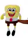 Peluche Bob Esponja