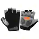 Guantes Para Gimnasio