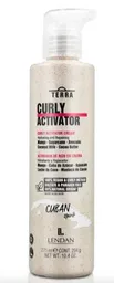 Terra Lendan Curly Activador Rizoz