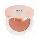 Iluminador En Crema Anik Tono 04- Bikini