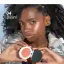 Iluminador En Crema Anik Tono 04- Bikini