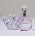 Perfume R.e.m Ariana Grande 100ml Edp