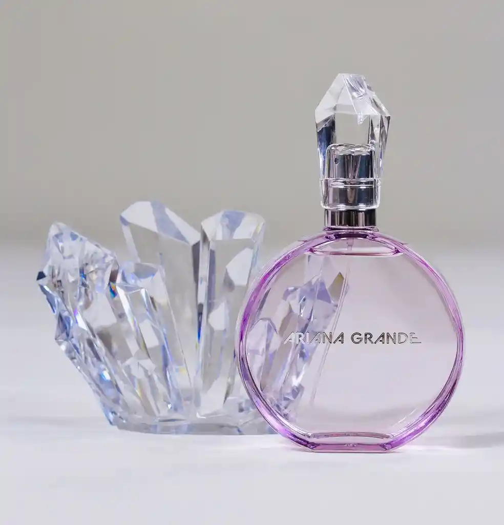 Perfume R.e.m Ariana Grande 100ml Edp