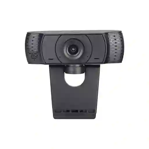 Camara Web 1080