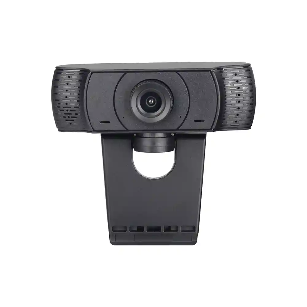 Camara Web 1080