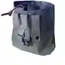 Bolsa De Premios Grande