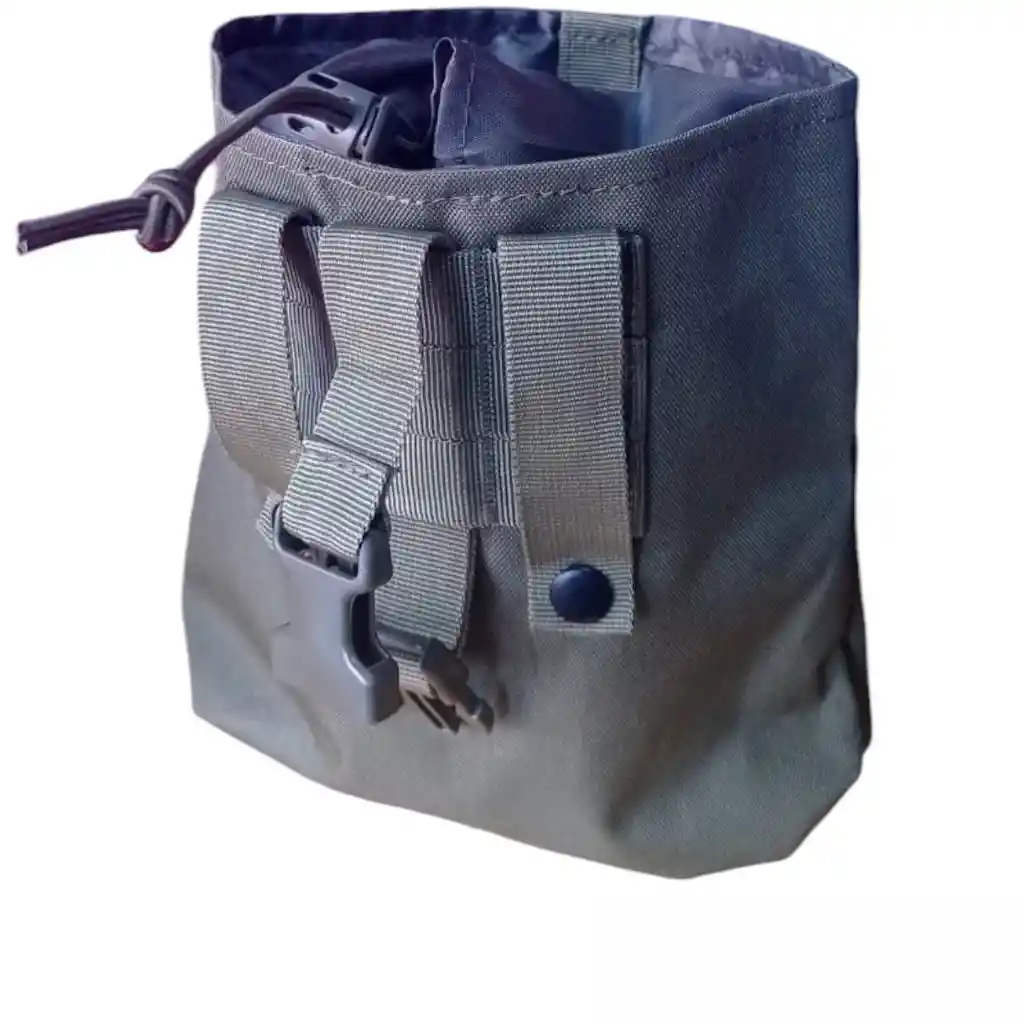 Bolsa De Premios Grande