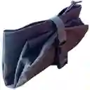 Bolsa De Premios Grande