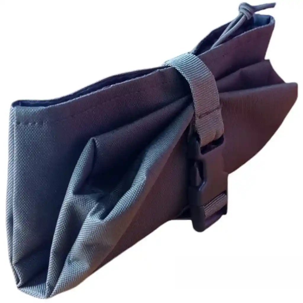 Bolsa De Premios Grande