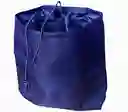 Bolsa De Premios Grande