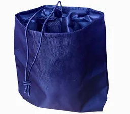Bolsa De Premios Grande