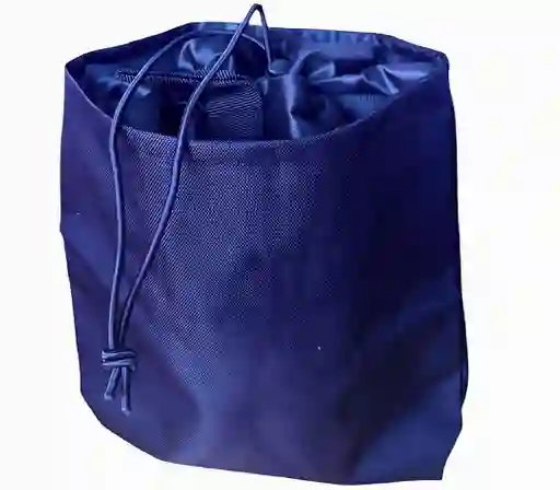 Bolsa De Premios Grande