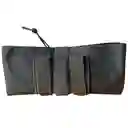 Bolsa De Premios Grande