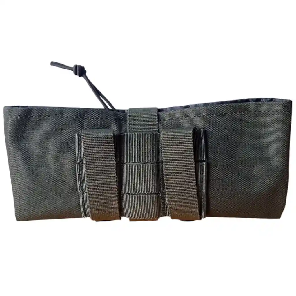 Bolsa De Premios Grande
