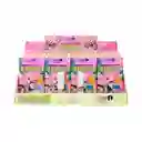 Iluminador Líquido Corporal Urban Ref Icu2172