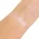 Iluminador Líquido Corporal Urban Ref Icu2172