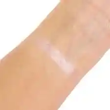 Iluminador Líquido Corporal Urban Ref Icu2172