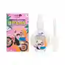 Iluminador Líquido Corporal Urban Ref Icu2172