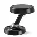 Soporte Magnetico Iman Celular Iphone Android Gimnasio Gym Influencer Redes Sociales