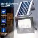 Reflectores Lampara Led Exterior Ip66 400w Alta Potencia