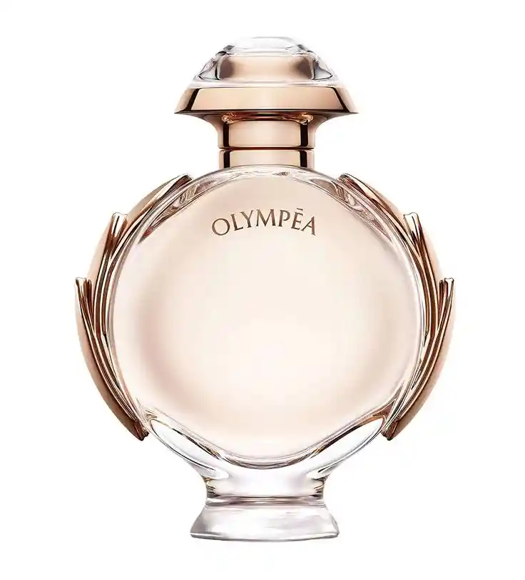Olympéa