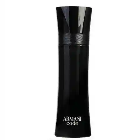 Armani Code Classic