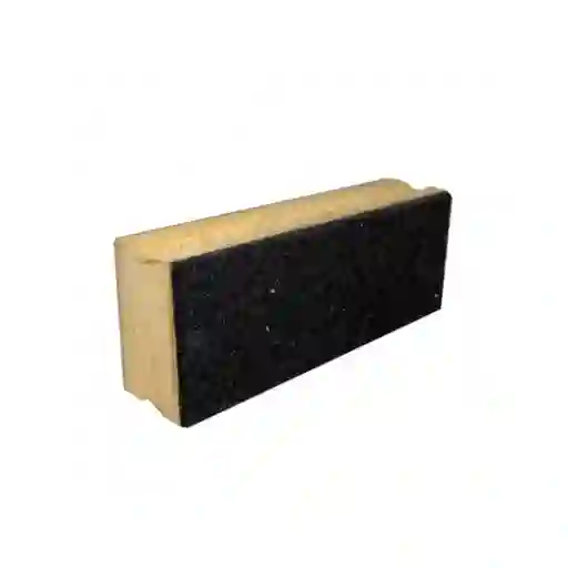 Borrador Tablero Madera In School