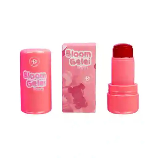 Rubor Bloom Gelei Bloomshell - Berry