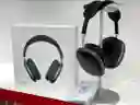 Diadema Bluetooth P9 Auriculares Inalámbricas P9