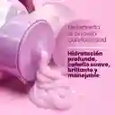 Acondicionador Con Cebolla Anyeluz